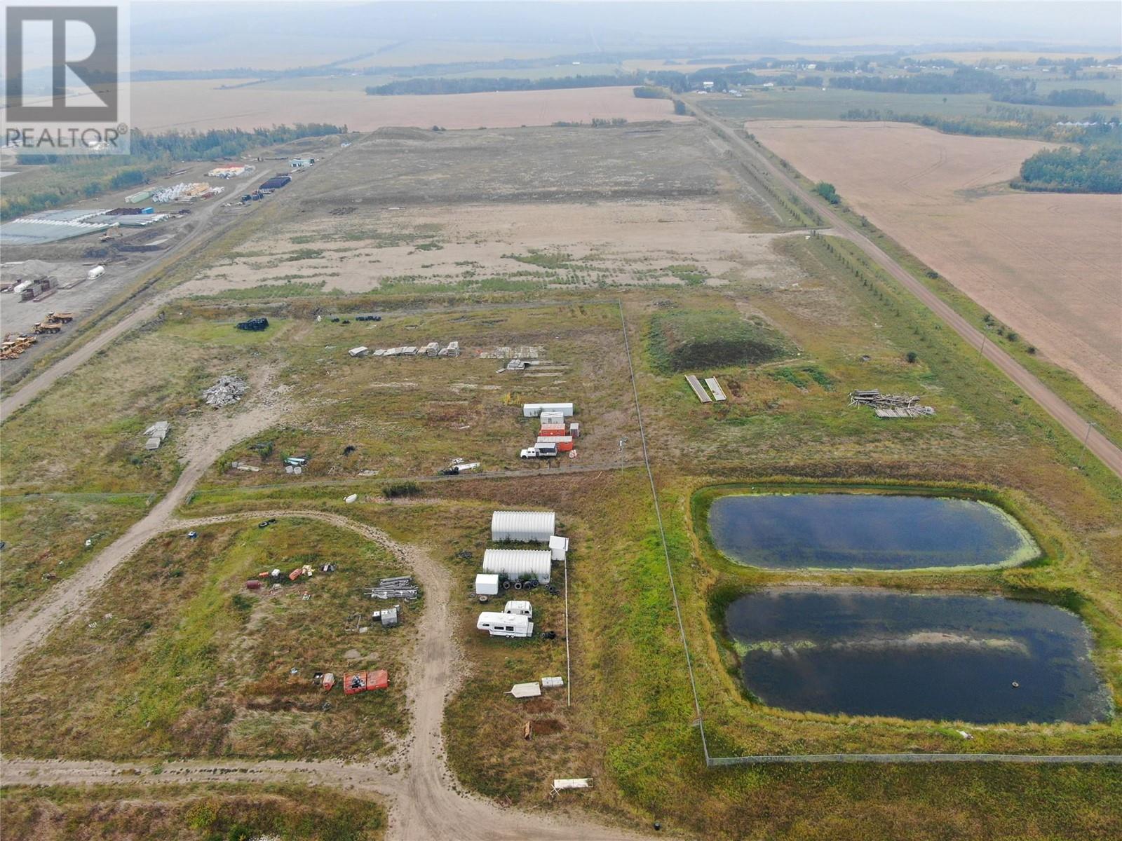 9690 223 Road, Dawson Creek, British Columbia V1G 0C3 - Photo 21 - 10326426