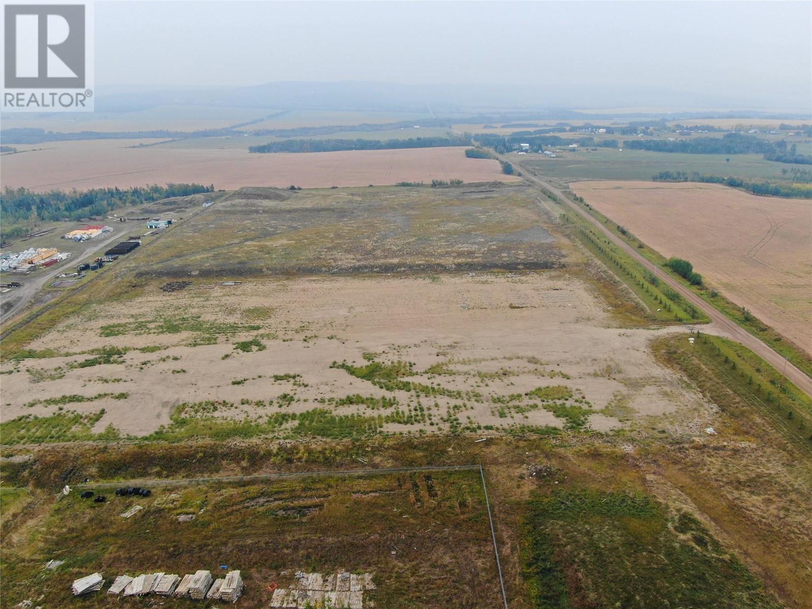 9690 223 Road, Dawson Creek, British Columbia V1G 0C3 - Photo 23 - 10326426