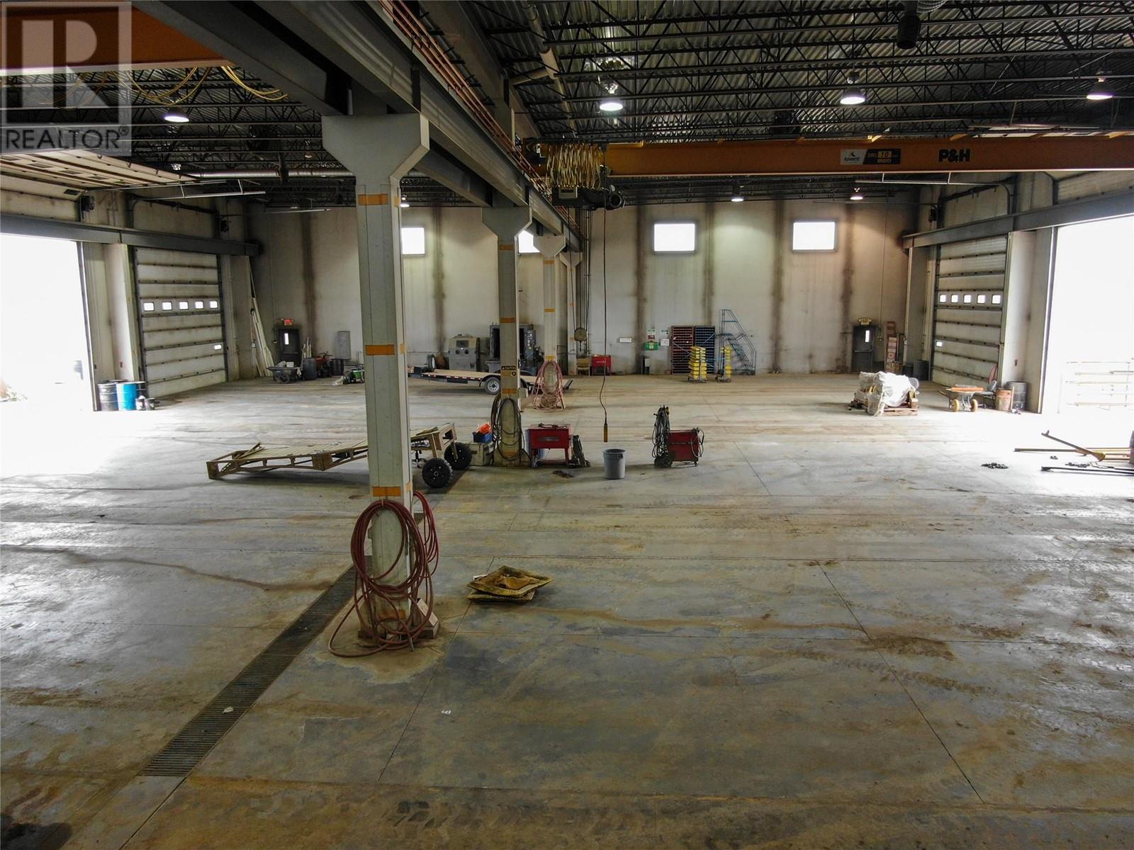 9690 223 Road, Dawson Creek, British Columbia V1G 0C3 - Photo 7 - 10326426