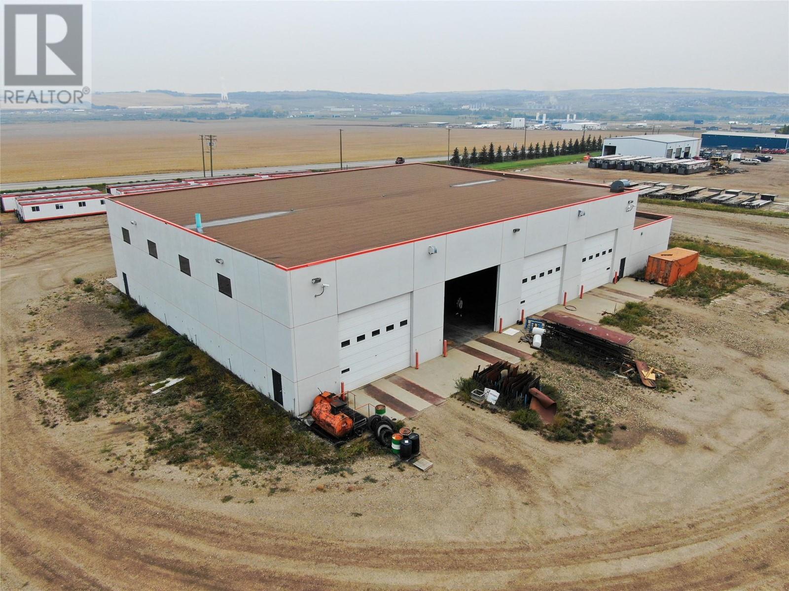 9690 223 Road, Dawson Creek, British Columbia V1G 0C3 - Photo 14 - 10326426