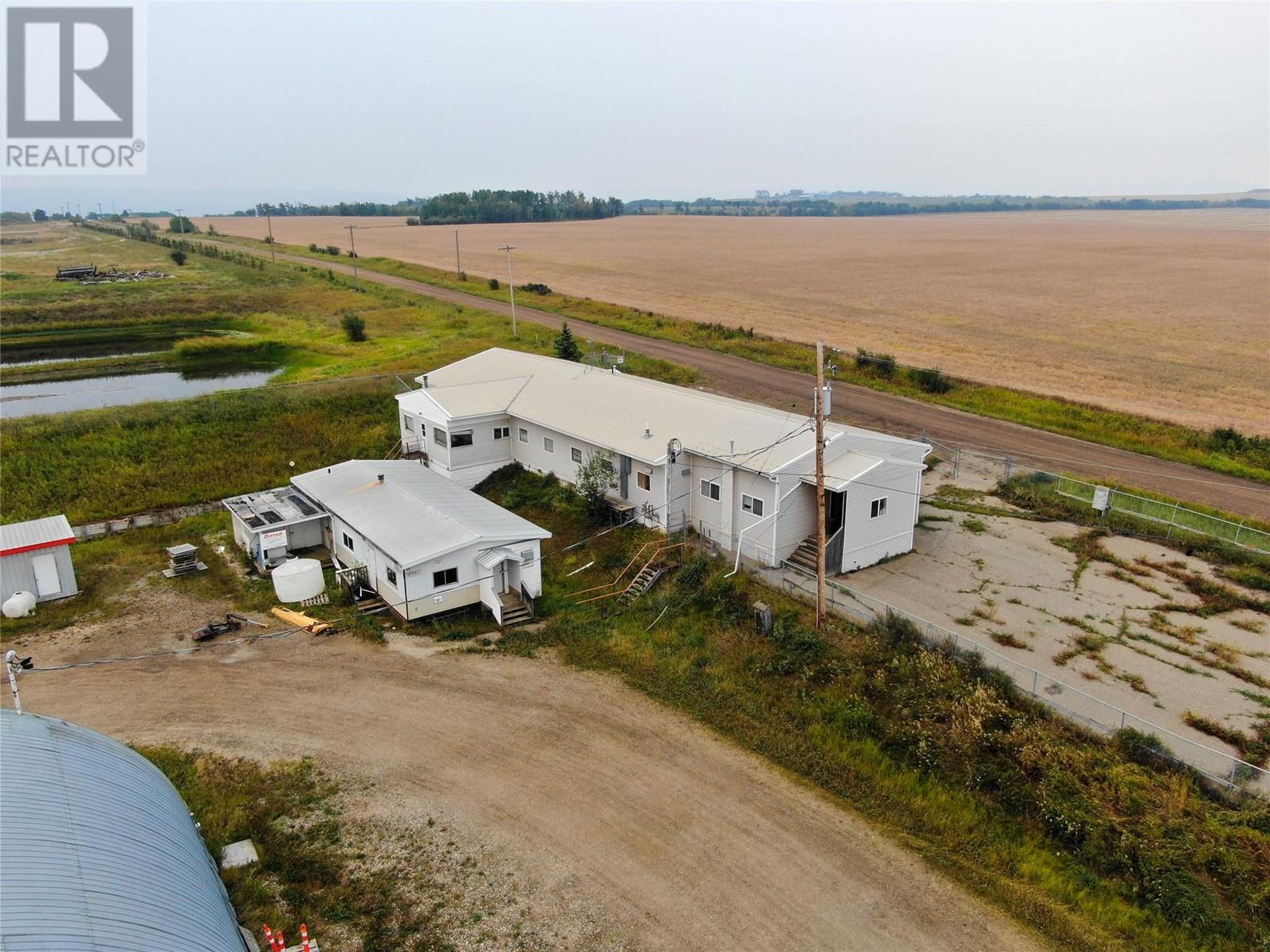 9690 223 Road, Dawson Creek, British Columbia V1G 0C3 - Photo 18 - 10326426