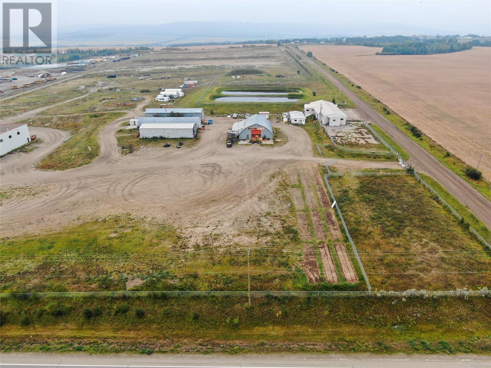 9690 223 Road, Dawson Creek, British Columbia V1G 0C3 - Photo 10 - 10326426