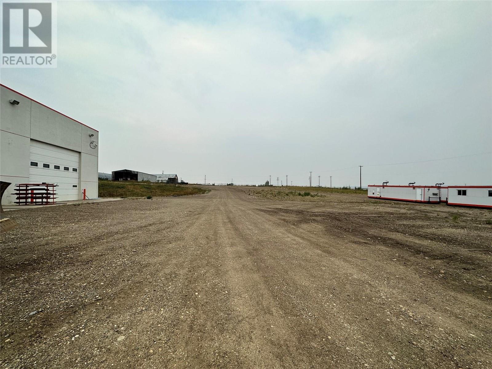 9690 223 Road, Dawson Creek, British Columbia V1G 0C3 - Photo 31 - 10326426