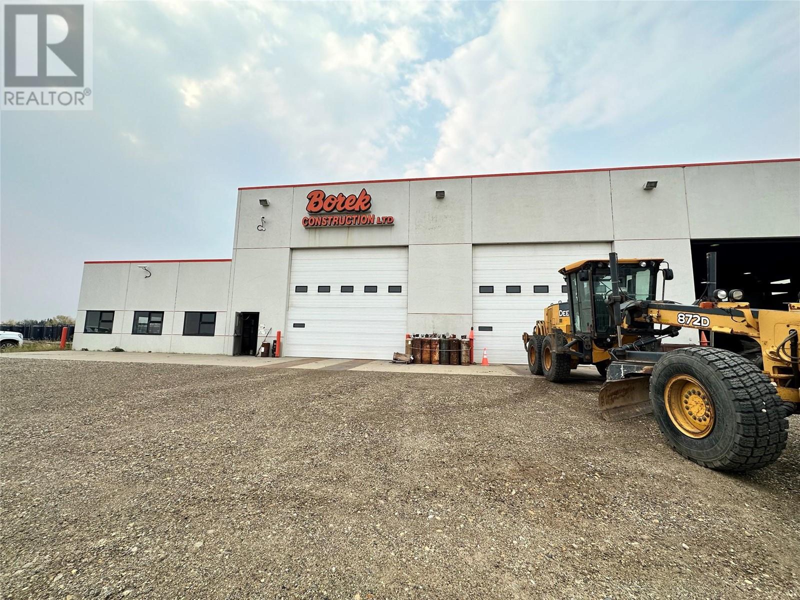 9690 223 Road, Dawson Creek, British Columbia V1G 0C3 - Photo 32 - 10326426