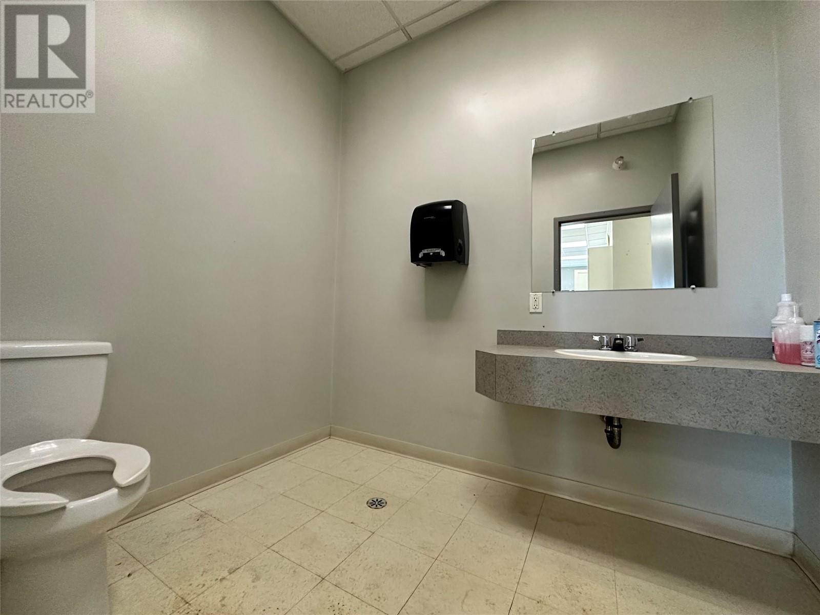 9690 223 Road, Dawson Creek, British Columbia V1G 0C3 - Photo 41 - 10326426