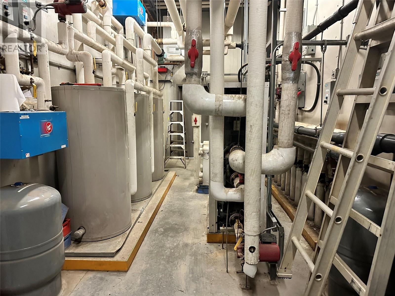 9690 223 Road, Dawson Creek, British Columbia V1G 0C3 - Photo 49 - 10326426