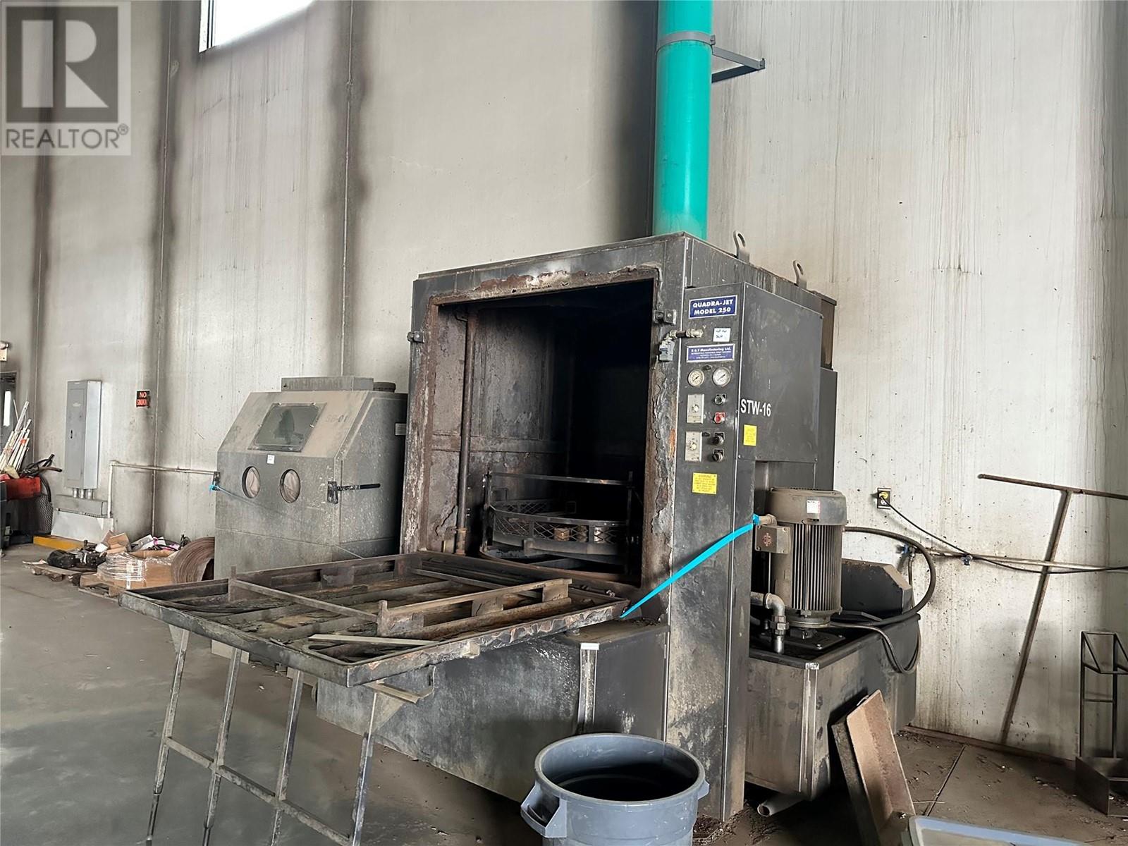 9690 223 Road, Dawson Creek, British Columbia V1G 0C3 - Photo 52 - 10326426