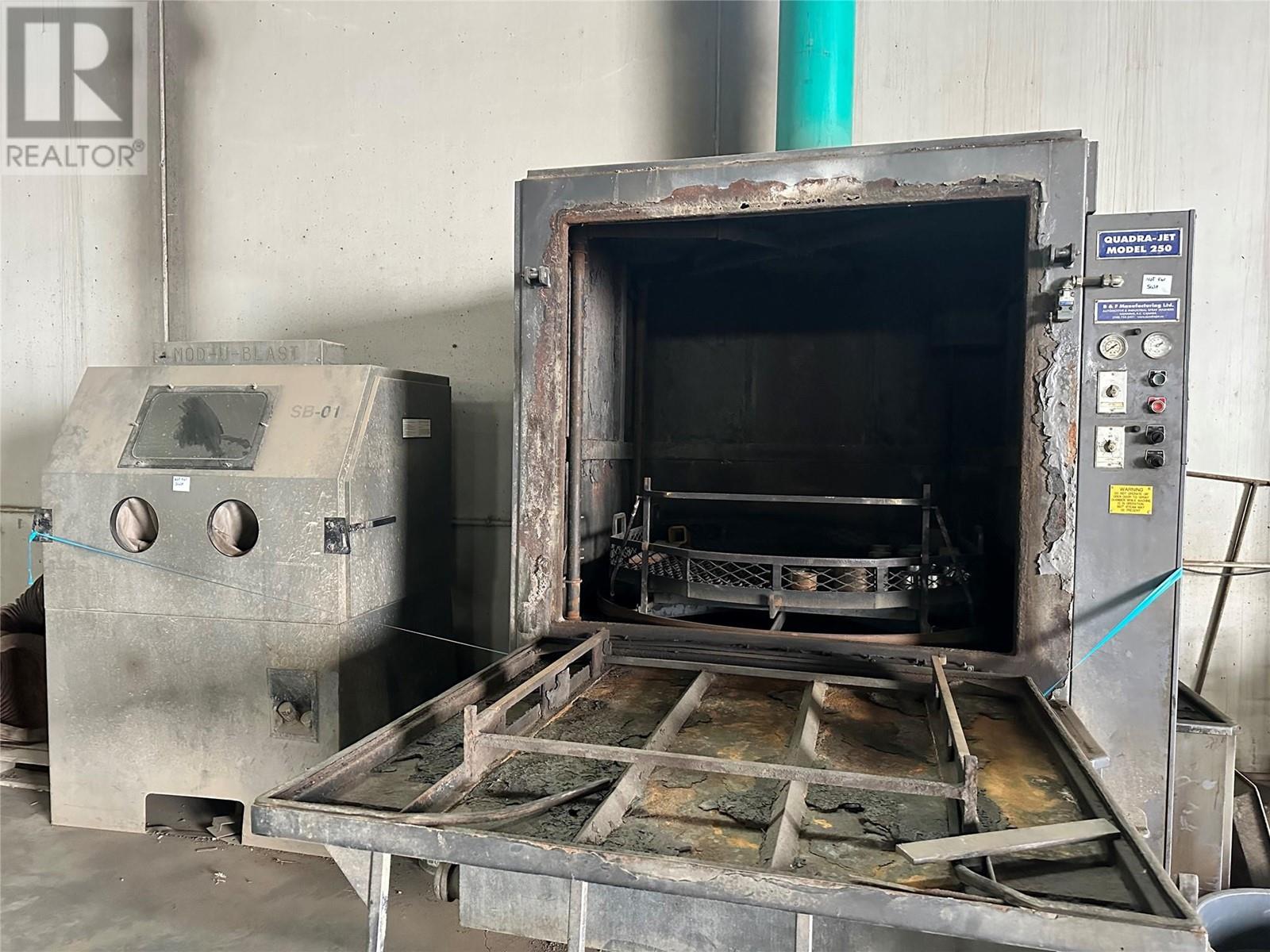 9690 223 Road, Dawson Creek, British Columbia V1G 0C3 - Photo 53 - 10326426