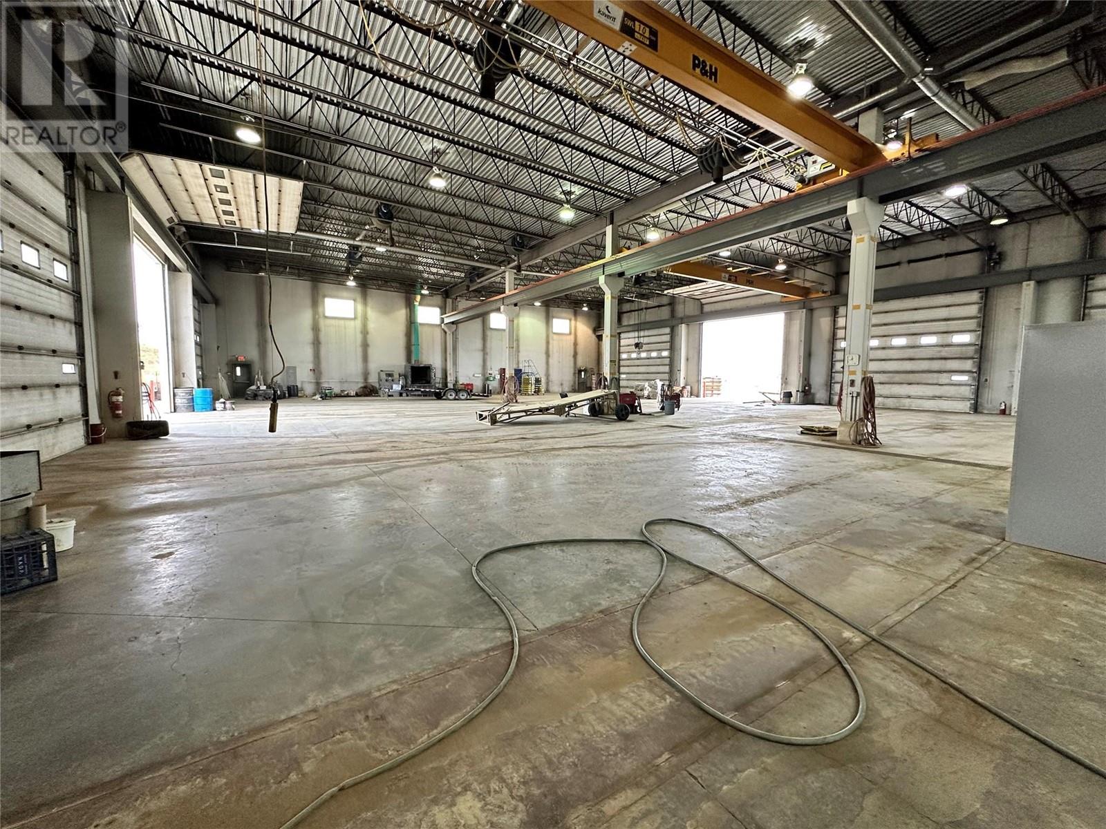 9690 223 Road, Dawson Creek, British Columbia V1G 0C3 - Photo 50 - 10326426