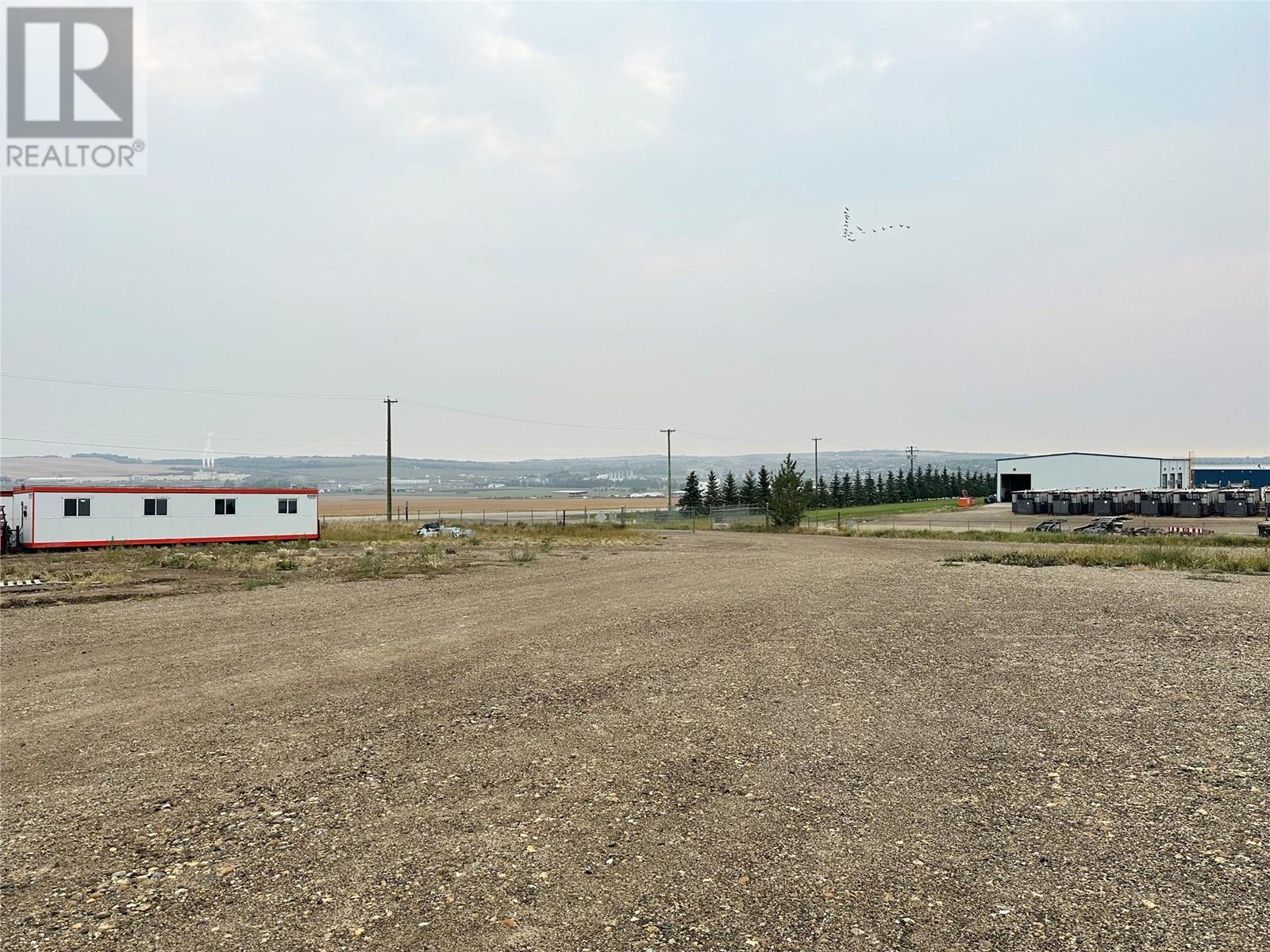 9690 223 Road, Dawson Creek, British Columbia V1G 0C3 - Photo 34 - 10326426