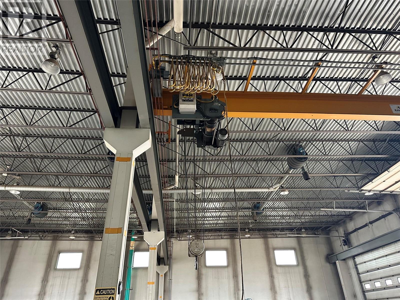 9690 223 Road, Dawson Creek, British Columbia V1G 0C3 - Photo 51 - 10326426