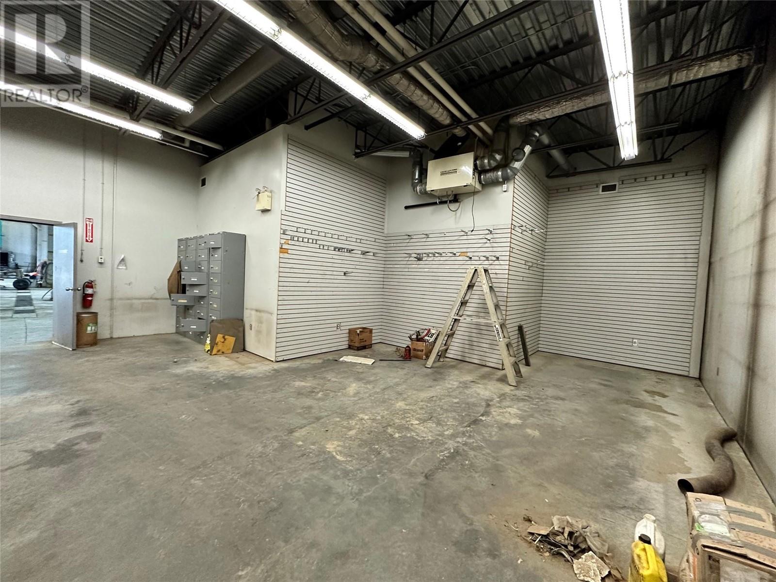 9690 223 Road, Dawson Creek, British Columbia V1G 0C3 - Photo 44 - 10326426