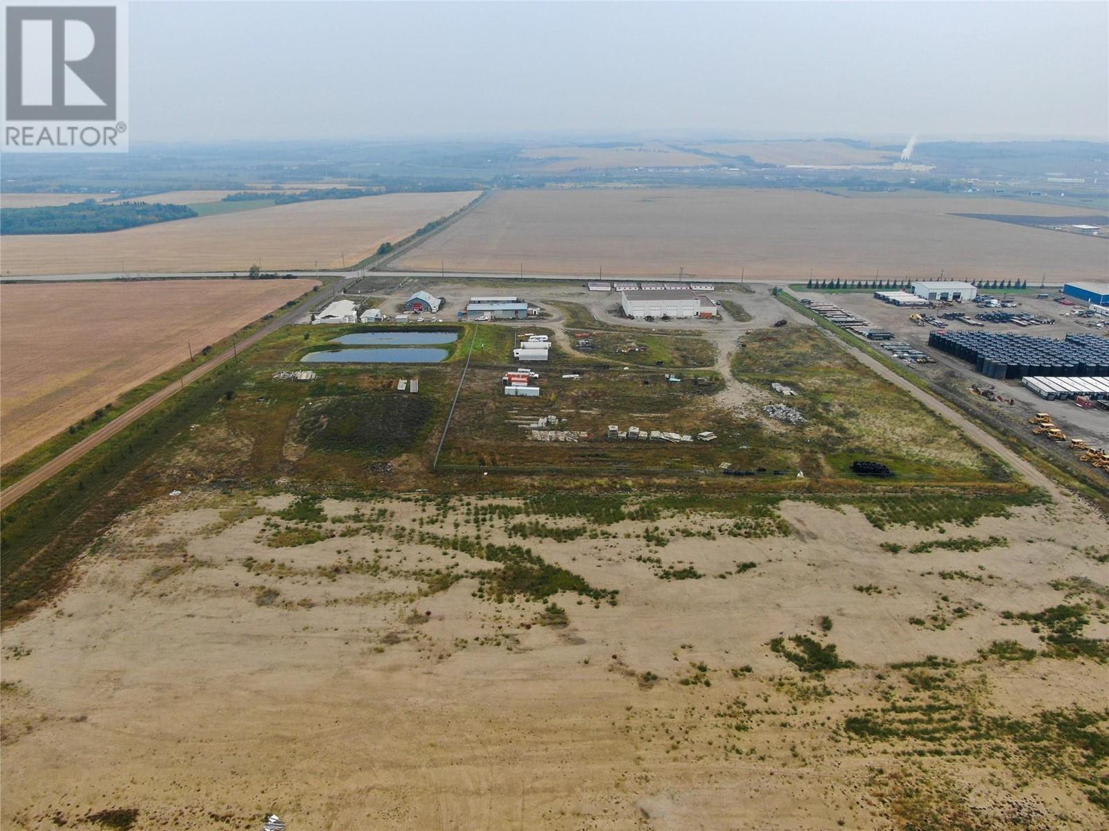 9690 223 Road, Dawson Creek, British Columbia V1G 0C3 - Photo 24 - 10326426