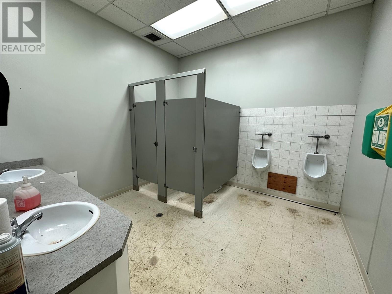 9690 223 Road, Dawson Creek, British Columbia V1G 0C3 - Photo 42 - 10326426