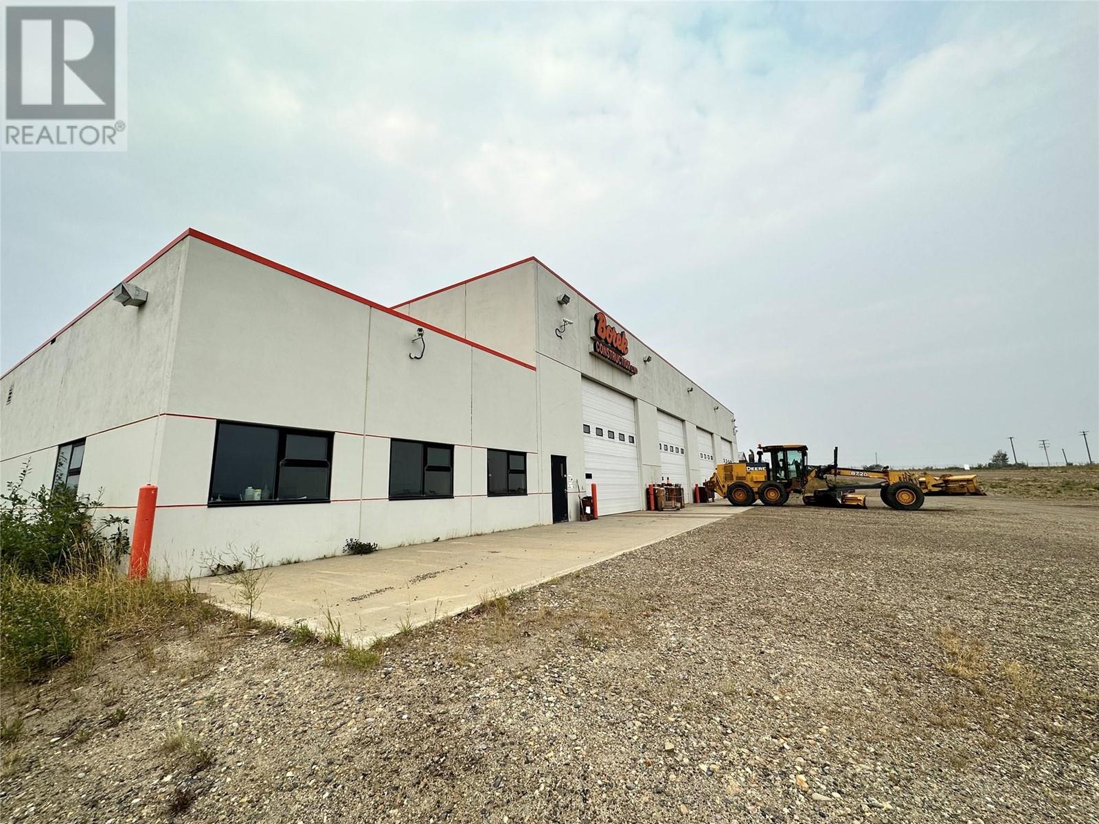 9690 223 Road, Dawson Creek, British Columbia V1G 0C3 - Photo 54 - 10326426