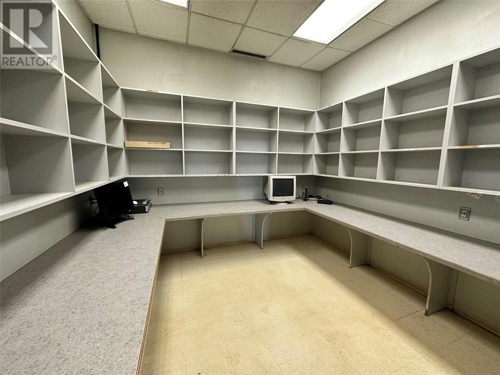 9690 223 Road, Dawson Creek, British Columbia V1G 0C3 - Photo 37 - 10326426