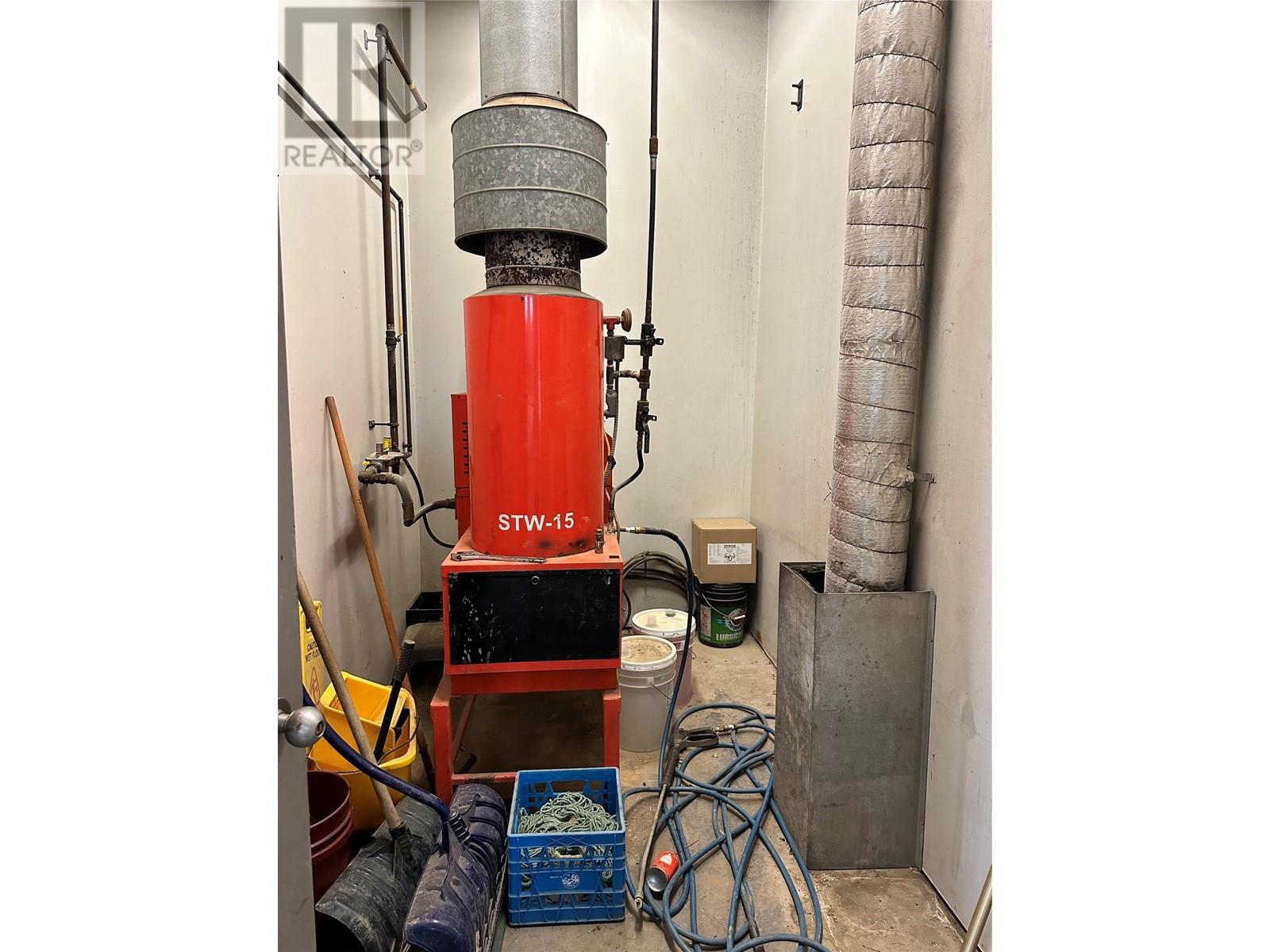 9690 223 Road, Dawson Creek, British Columbia V1G 0C3 - Photo 48 - 10326426