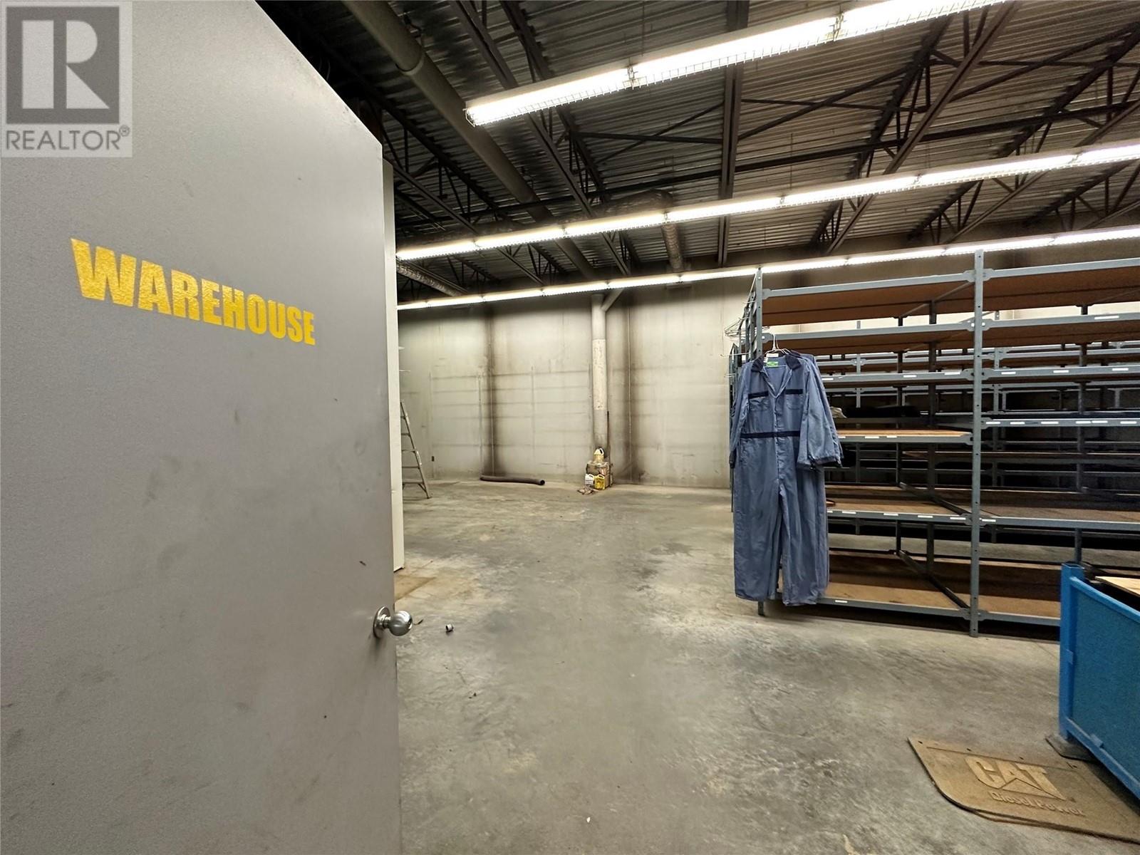 9690 223 Road, Dawson Creek, British Columbia V1G 0C3 - Photo 46 - 10326426