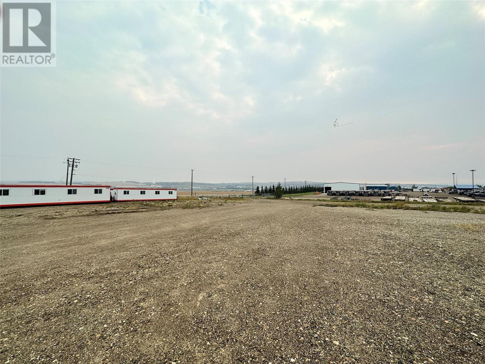 9690 223 Road, Dawson Creek, British Columbia V1G 0C3 - Photo 33 - 10326426