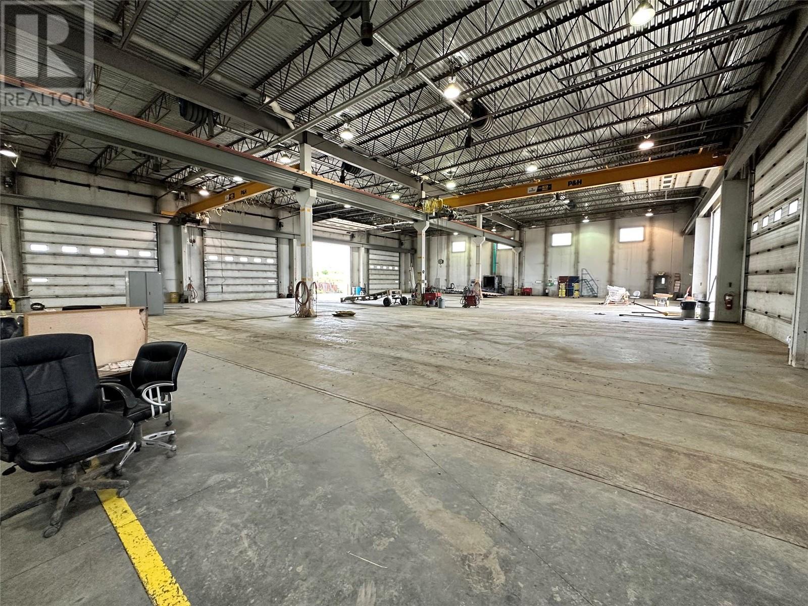 9690 223 Road, Dawson Creek, British Columbia V1G 0C3 - Photo 36 - 10326426