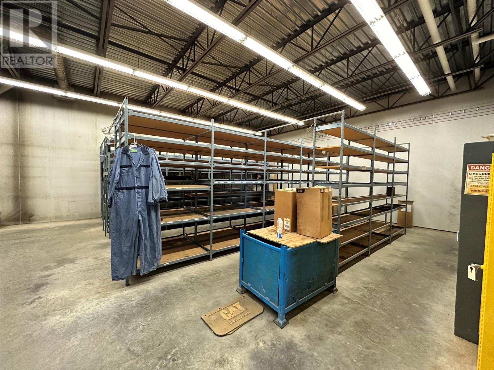 9690 223 Road, Dawson Creek, British Columbia V1G 0C3 - Photo 43 - 10326426