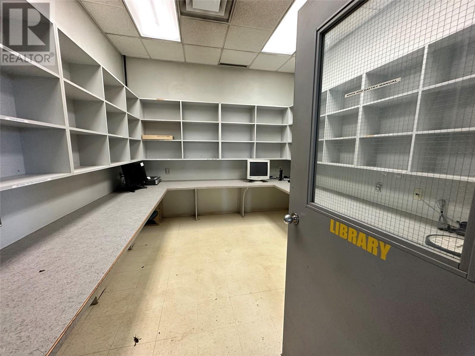 9690 223 Road, Dawson Creek, British Columbia V1G 0C3 - Photo 38 - 10326426