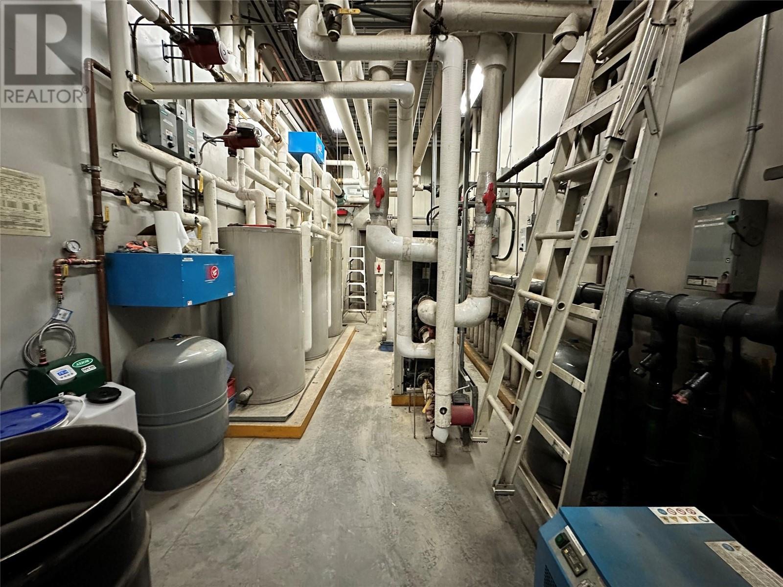 9690 223 Road, Dawson Creek, British Columbia V1G 0C3 - Photo 47 - 10326426