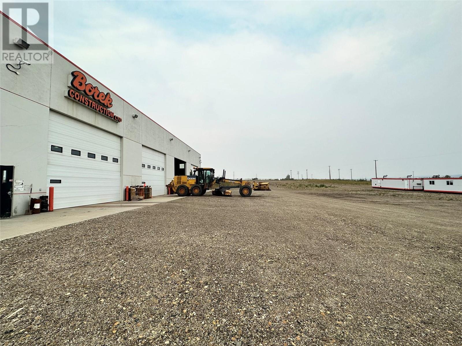 9690 223 Road, Dawson Creek, British Columbia V1G 0C3 - Photo 29 - 10326426