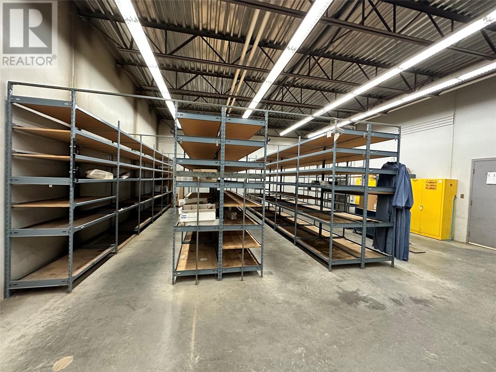 9690 223 Road, Dawson Creek, British Columbia V1G 0C3 - Photo 45 - 10326426