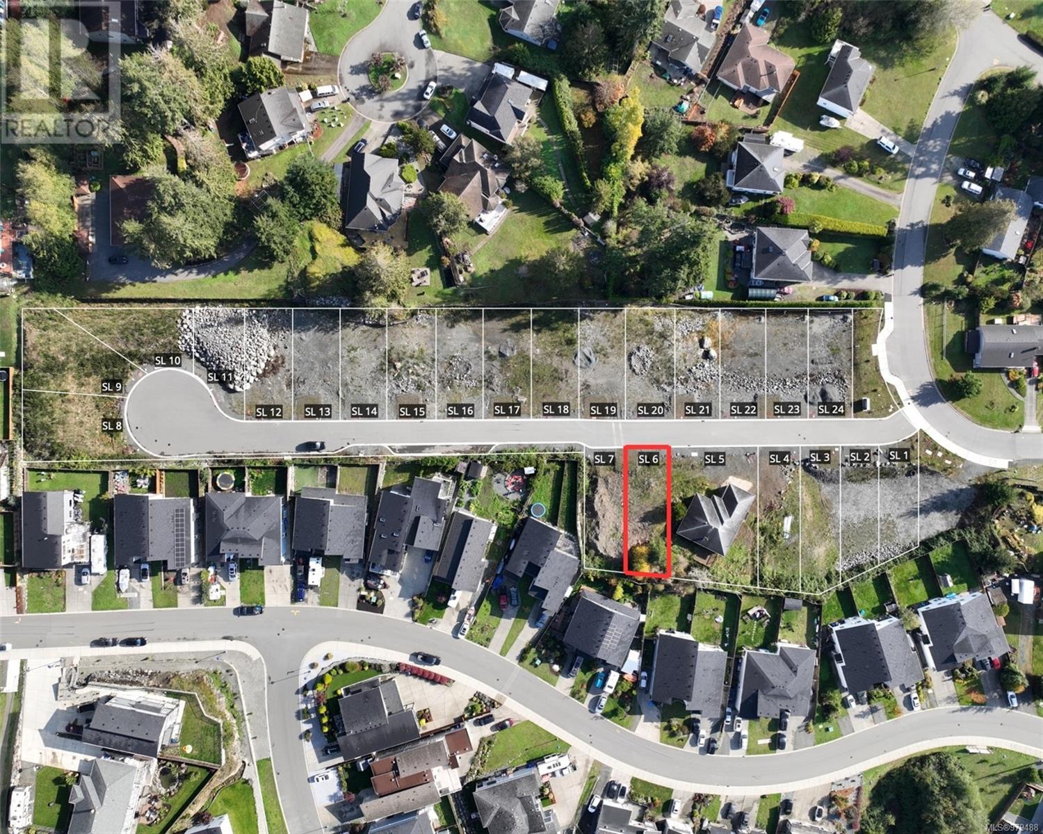 Property at 2144 Boxwood Crt image