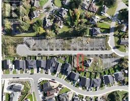 2144 Boxwood Crt, sooke, British Columbia