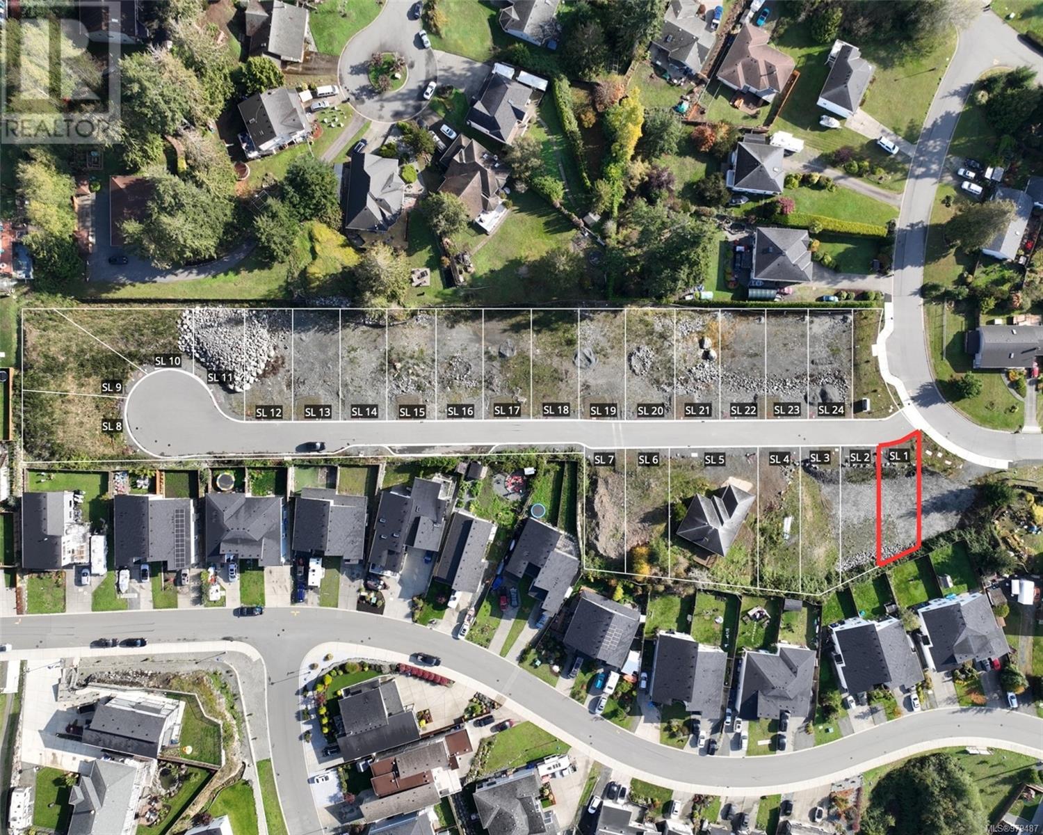 Property at 2124 Boxwood Crt image