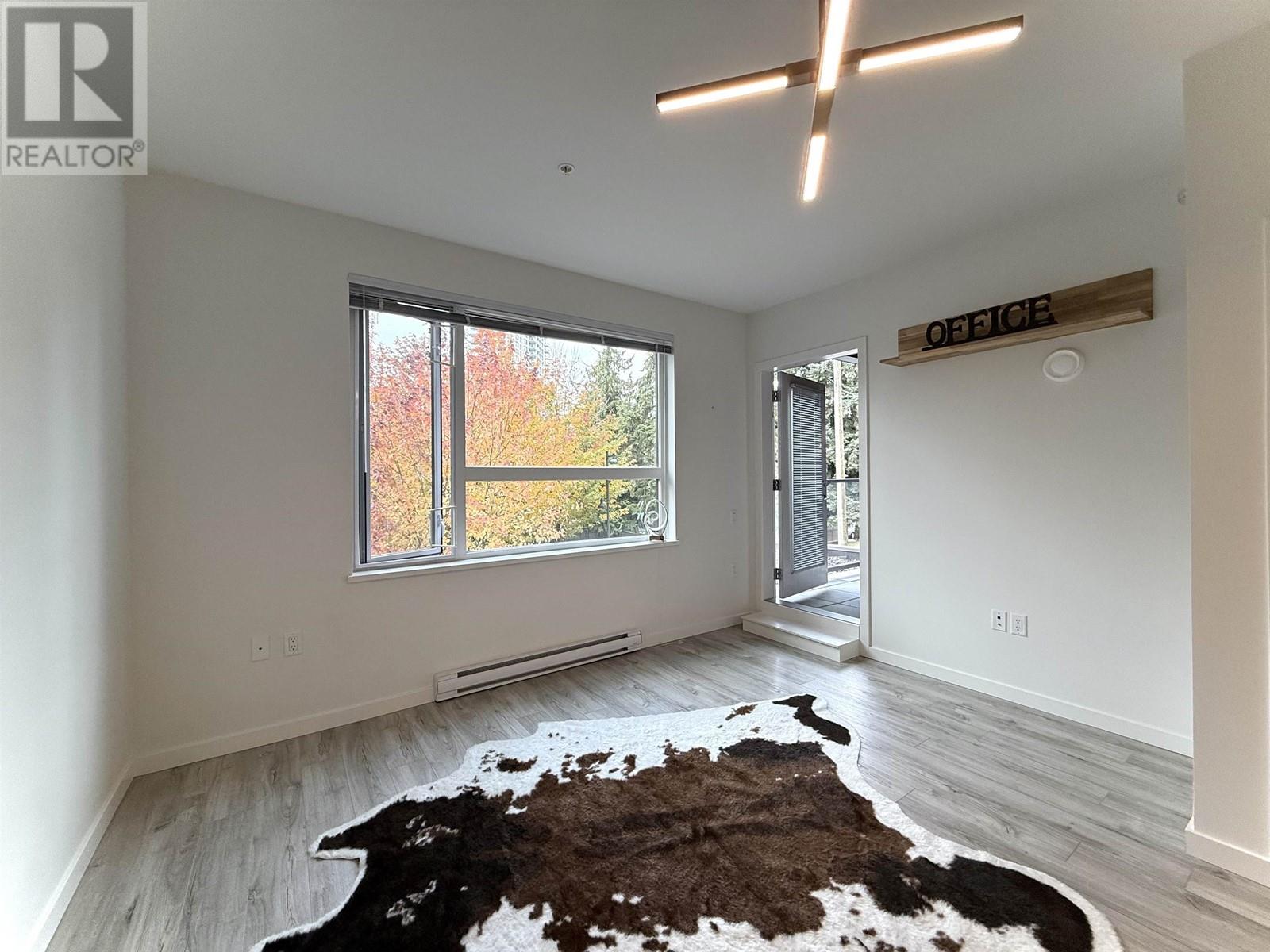 212 717 Breslay Street, Coquitlam, British Columbia V3J 0J3 - Photo 10 - R2940948