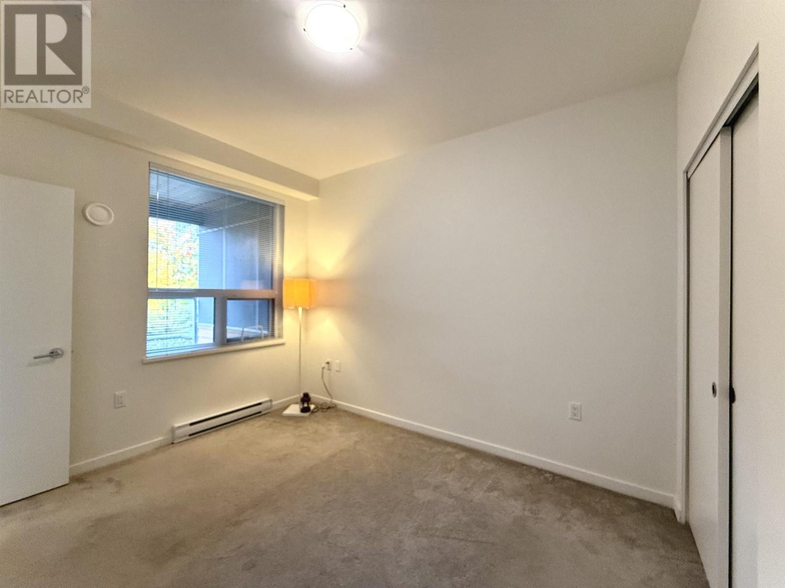 212 717 Breslay Street, Coquitlam, British Columbia V3J 0J3 - Photo 18 - R2940948