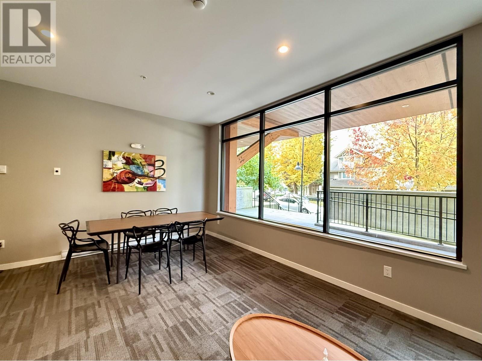 212 717 Breslay Street, Coquitlam, British Columbia V3J 0J3 - Photo 26 - R2940948