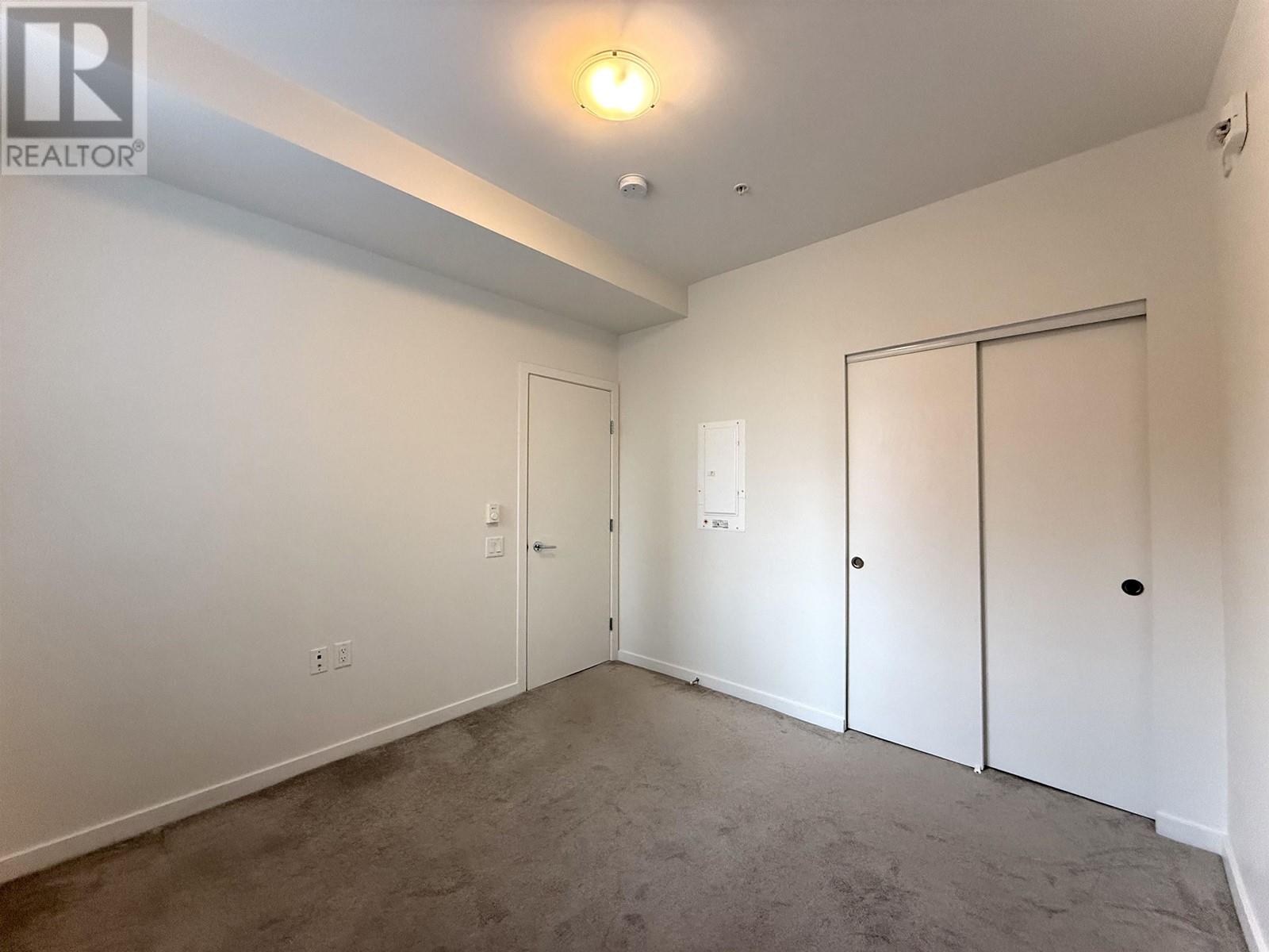 212 717 Breslay Street, Coquitlam, British Columbia V3J 0J3 - Photo 23 - R2940948