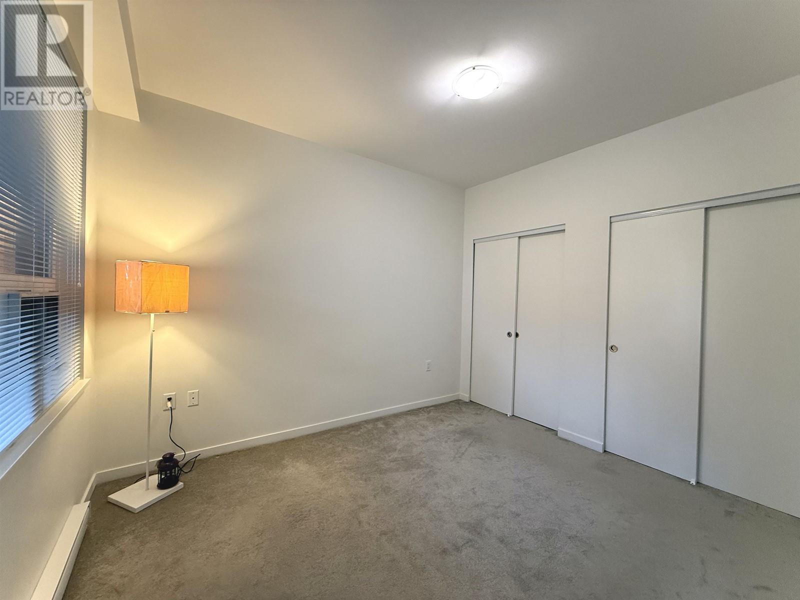 212 717 Breslay Street, Coquitlam, British Columbia V3J 0J3 - Photo 16 - R2940948