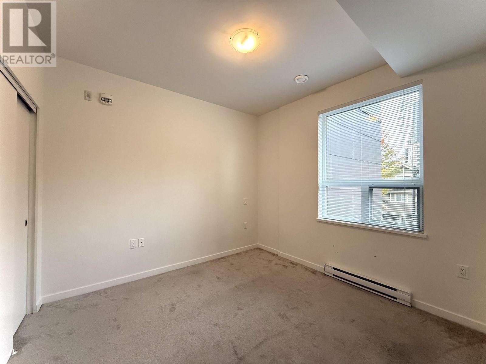 212 717 Breslay Street, Coquitlam, British Columbia V3J 0J3 - Photo 24 - R2940948