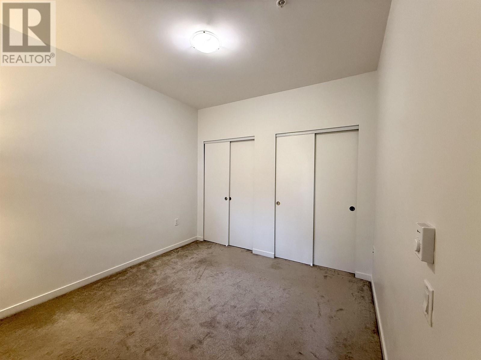 212 717 Breslay Street, Coquitlam, British Columbia V3J 0J3 - Photo 21 - R2940948