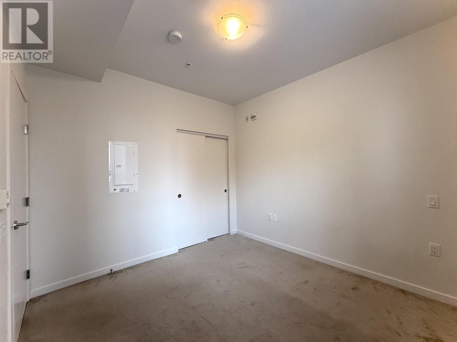 212 717 Breslay Street, Coquitlam, British Columbia V3J 0J3 - Photo 22 - R2940948