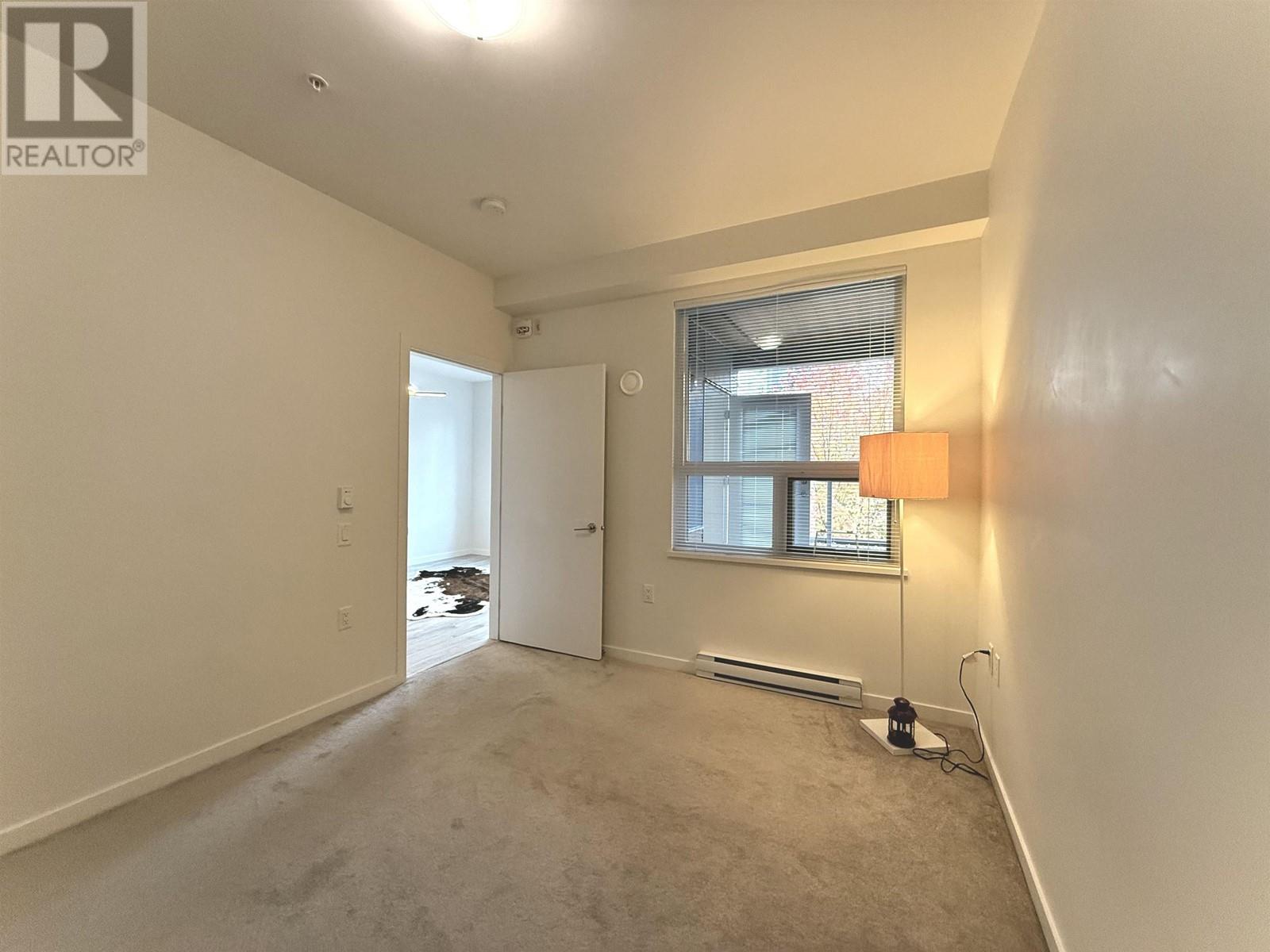 212 717 Breslay Street, Coquitlam, British Columbia V3J 0J3 - Photo 17 - R2940948