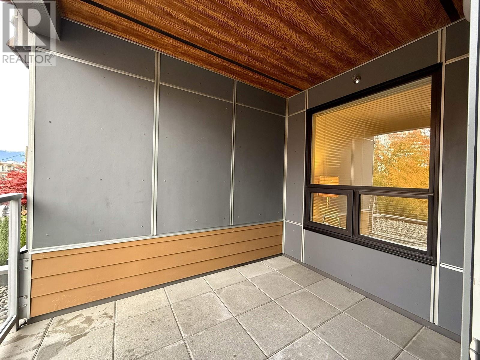 212 717 Breslay Street, Coquitlam, British Columbia V3J 0J3 - Photo 15 - R2940948