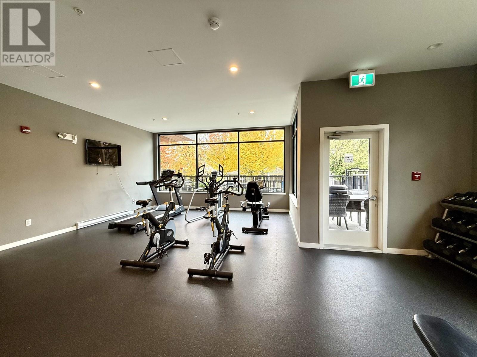 212 717 Breslay Street, Coquitlam, British Columbia V3J 0J3 - Photo 28 - R2940948