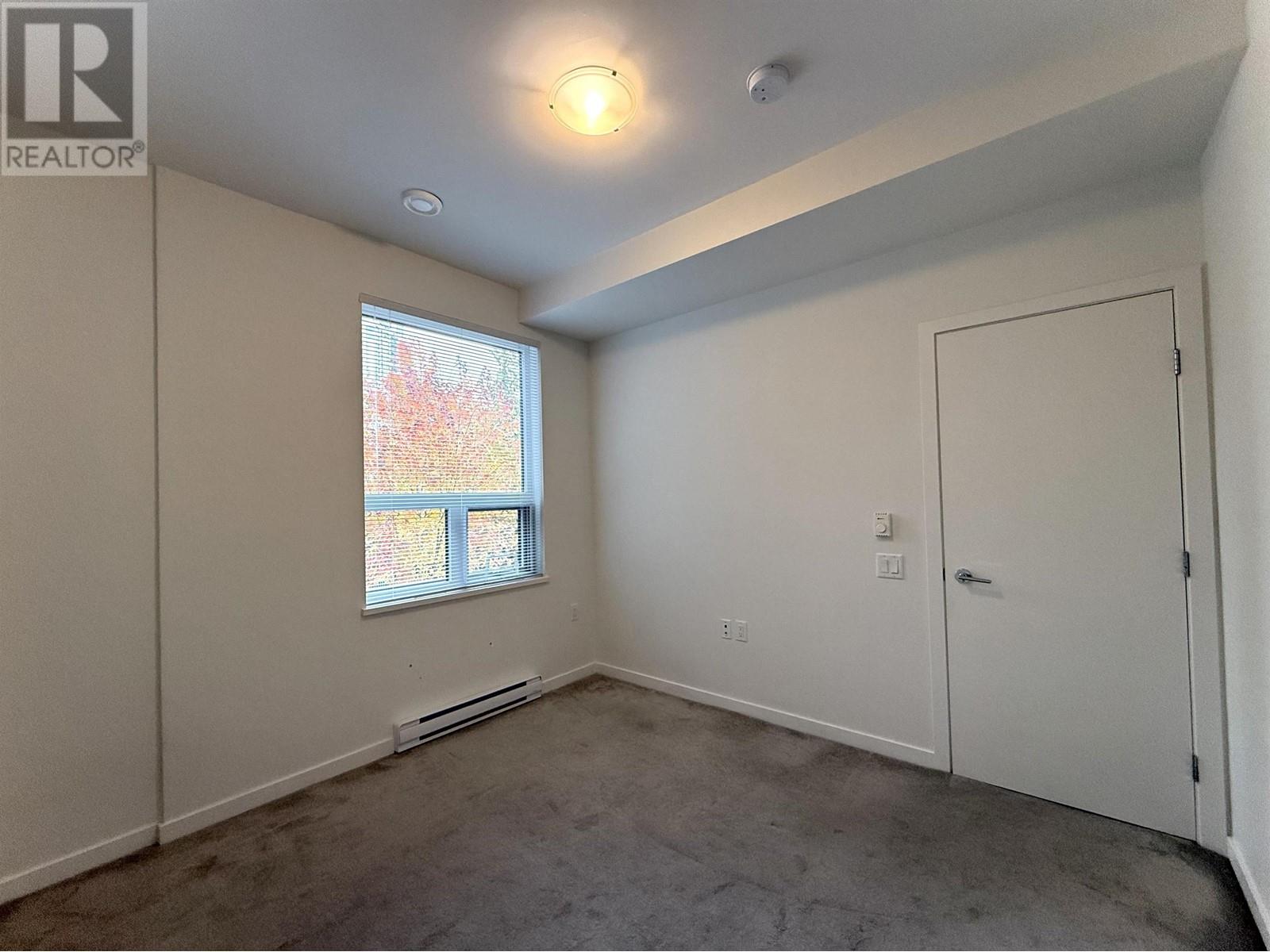 212 717 Breslay Street, Coquitlam, British Columbia V3J 0J3 - Photo 20 - R2940948