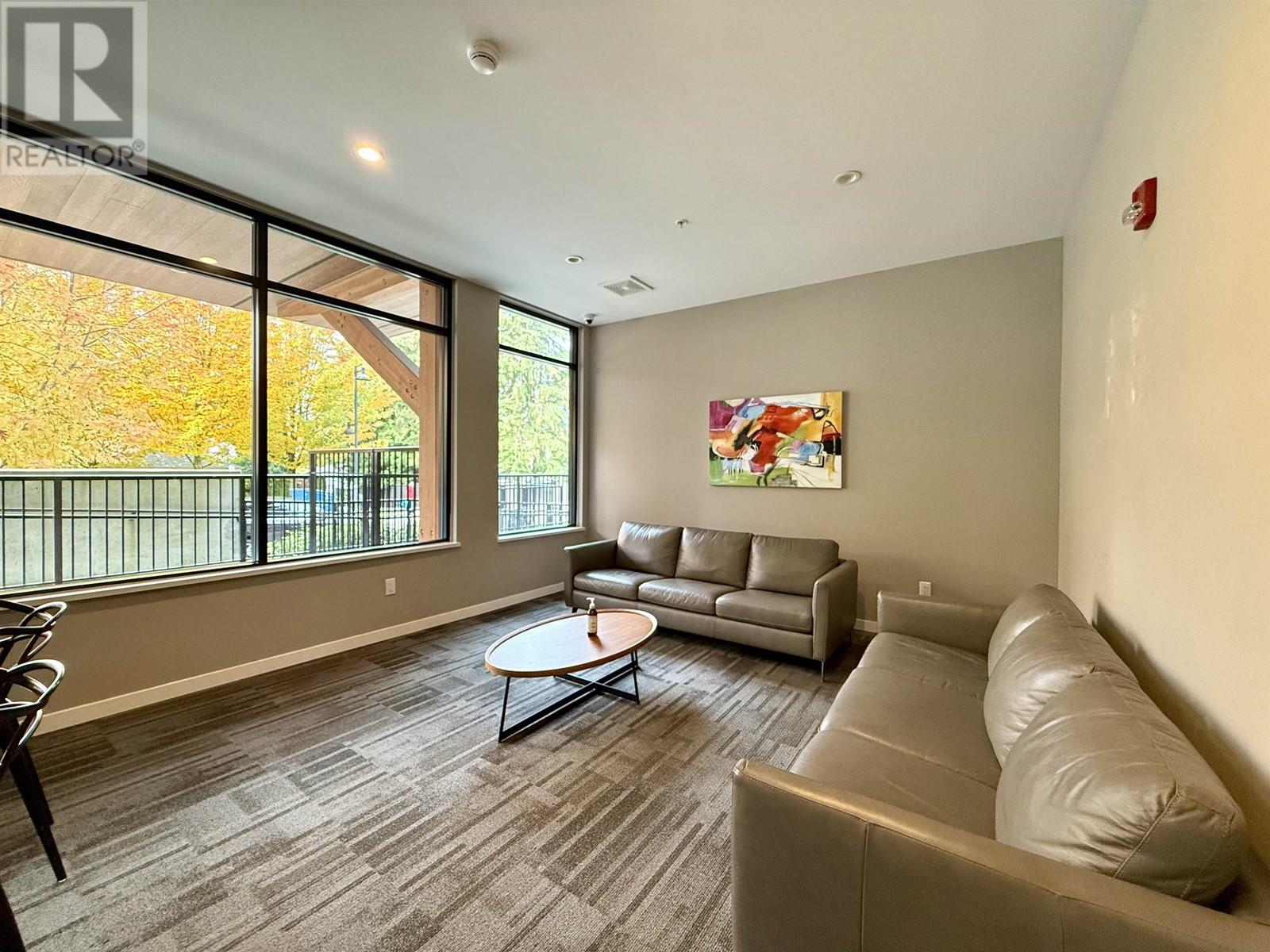 212 717 Breslay Street, Coquitlam, British Columbia V3J 0J3 - Photo 27 - R2940948