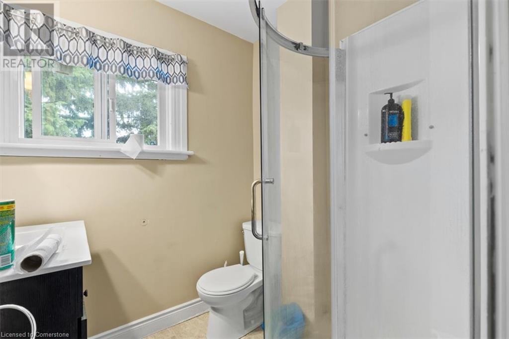 8 Campbell Street, Brantford, Ontario  N3R 1X8 - Photo 19 - 40671748