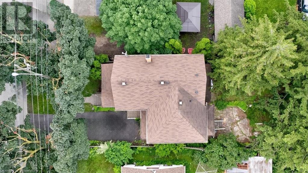 8 Campbell Street, Brantford, Ontario  N3R 1X8 - Photo 28 - 40671748