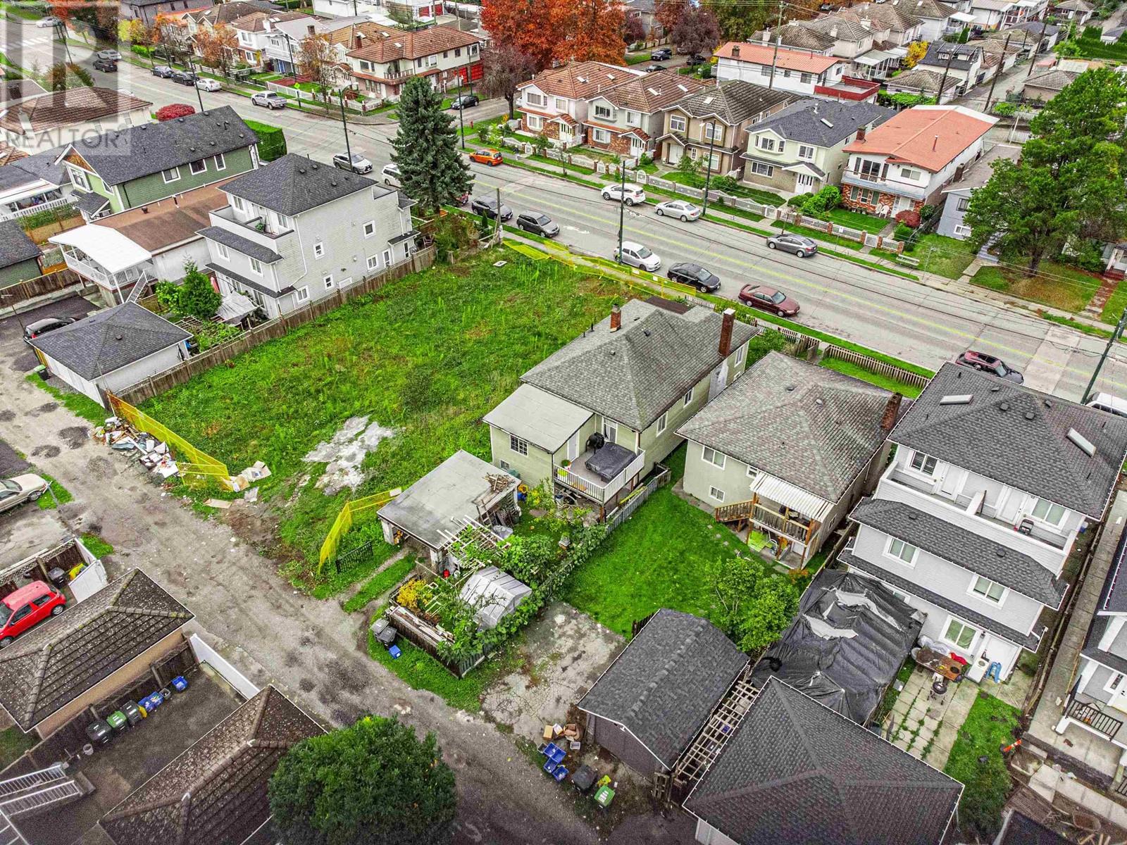 Property at 4836 EARLES STREET image 3