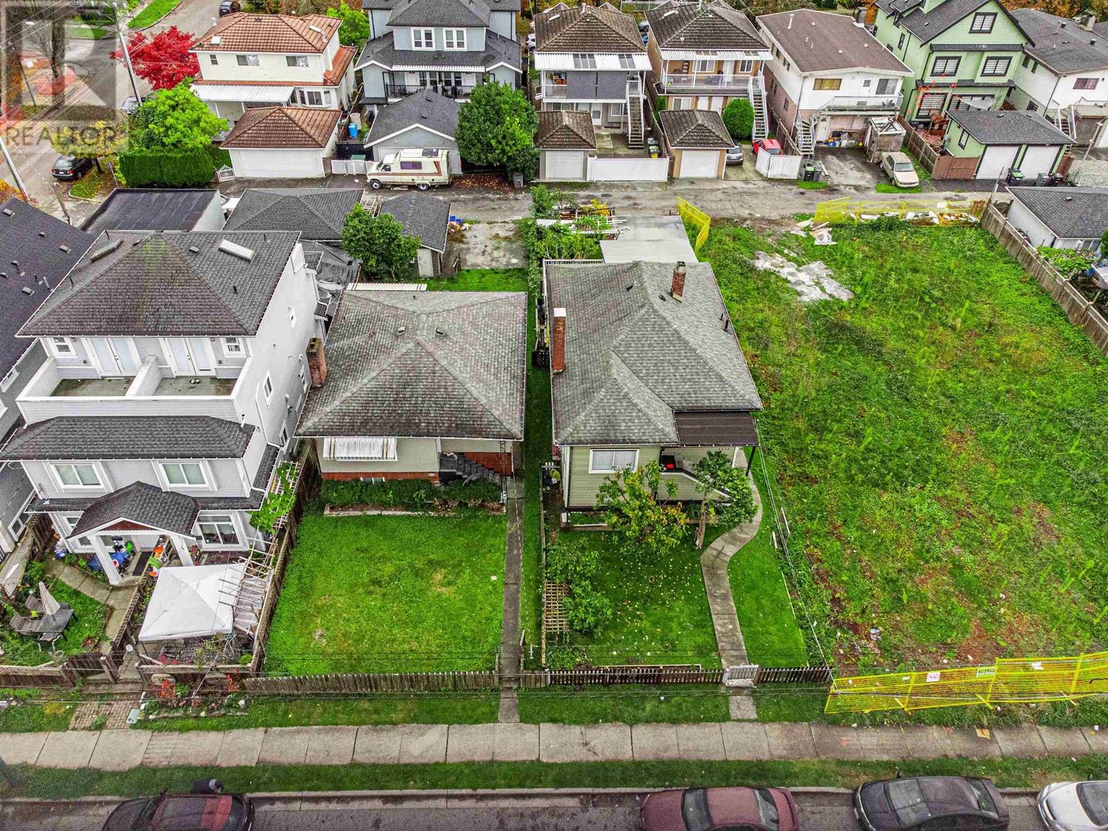 Property at 4836 EARLES STREET image 5