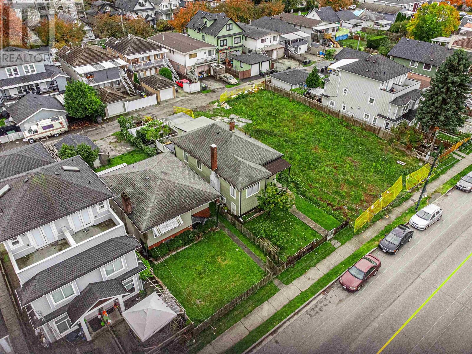 4836 Earles Street, Vancouver, British Columbia  V5R 3R5 - Photo 6 - R2941065
